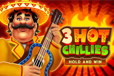 Pixies of the Forest